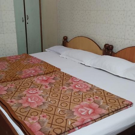 マイソール Sharada Kk Residencyヴィラ エクステリア 写真